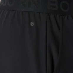 Borg 9