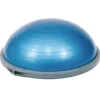 BOSU Ball Balance Trainer Pro