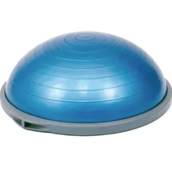BOSU Ball Balance Trainer Pro