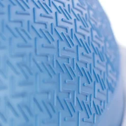 BOSU Nexgen Pro Balance Trainer