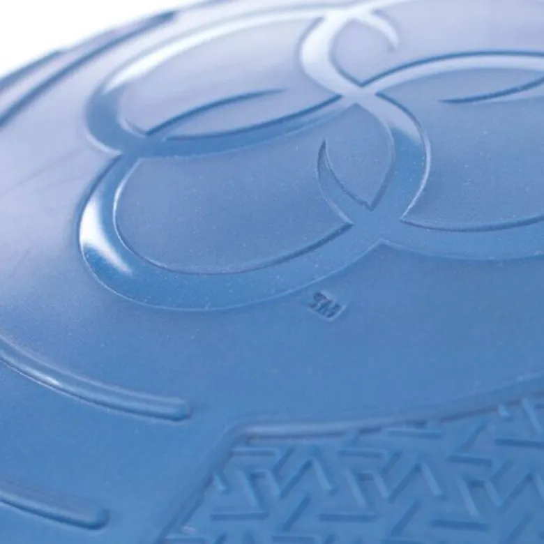BOSU Nexgen Pro Balance Trainer