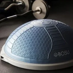 BOSU Nexgen Pro Balance Trainer