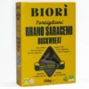 Bovetepasta Tortiglioni Glutenfri 250 g