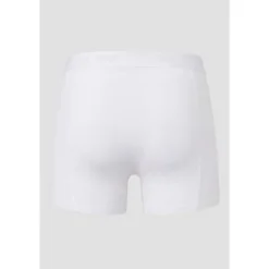 Boxer 3-pack, White