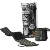 Branch 45 cm Wrist Wrap Svart OS