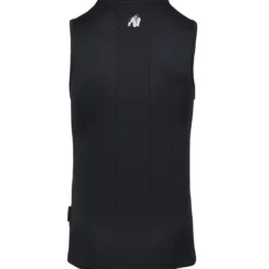 Broxton Tank Top, Black