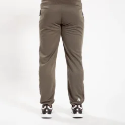 Broxton Track Pants, Army Green