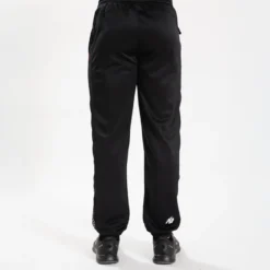 Broxton Track Pants, Black