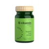 B-vitamin Complex 60 kapslar