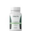 B3-vitamin 90 kapslar