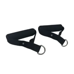 Cable Grip‑håndtak