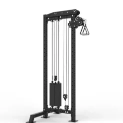 Cable Machine LX22