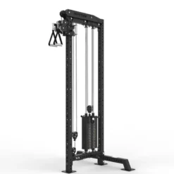 Cable Machine LX22