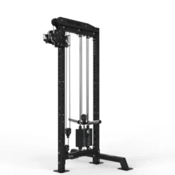 Cable Machine Short LX20