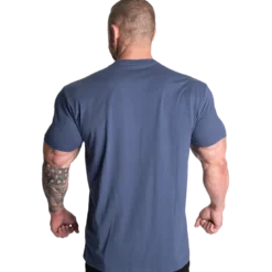 Cadet Tee