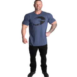 Cadet Tee