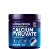 Calcium Pyruvate 90 kapsler