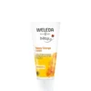 Calendula Blöjkräm 75 ml