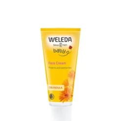 Calendula Dagkrem 50 ml