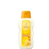 Calendula Kroppkrem 200 ml
