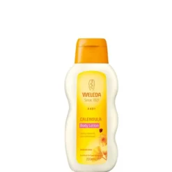 Calendula Kroppkrem 200 ml