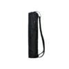 Casall Adjustable Yoga Mat Bag