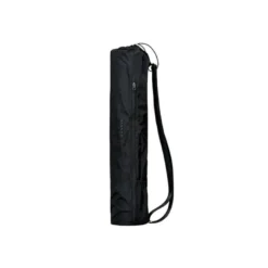 Casall Adjustable Yoga Mat Bag