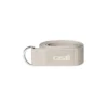 Casall Alignment Yoga Strap Light Cashmere
