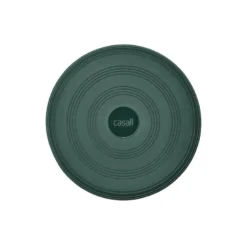 Casall Balance Cushion Dark Teal