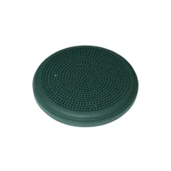Casall Balance Cushion Dark Teal