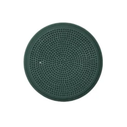 Casall Balance Cushion Dark Teal