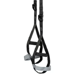 Casall Multibalance Trainer Black