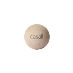 Casall Pressure Point Ball Light Cashmere