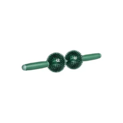 Casall Restore Massage Roller Dark Teal