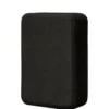 Casall Yoga Block, Black
