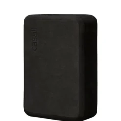 Casall Yoga Block, Black