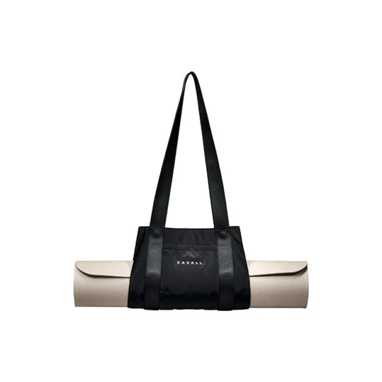 Casall Yoga Mat Carrier