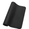 Casall Yoga Mat Essential Balance 4mm, Black