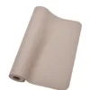 Casall Yoga Mat Essential Balance 4mm, Light Cashmere