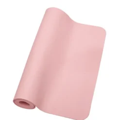 Casall Yoga Mat Essential Balance 4mm, Light Pink