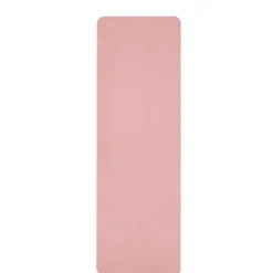 Casall Yoga Mat Essential Balance 4mm, Light Pink