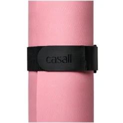 Casall Yoga Mat Roll Up Strap