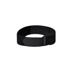 Casall Yoga Mat Roll Up Strap