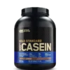 100% Casein Gold Std, 1,82 kg, Chocolate Supreme