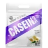 Casein Royal, 900 g, Vanilla Gelato
