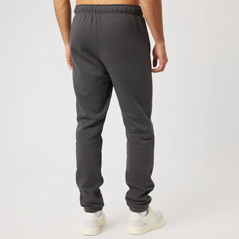Centre Sweatpants