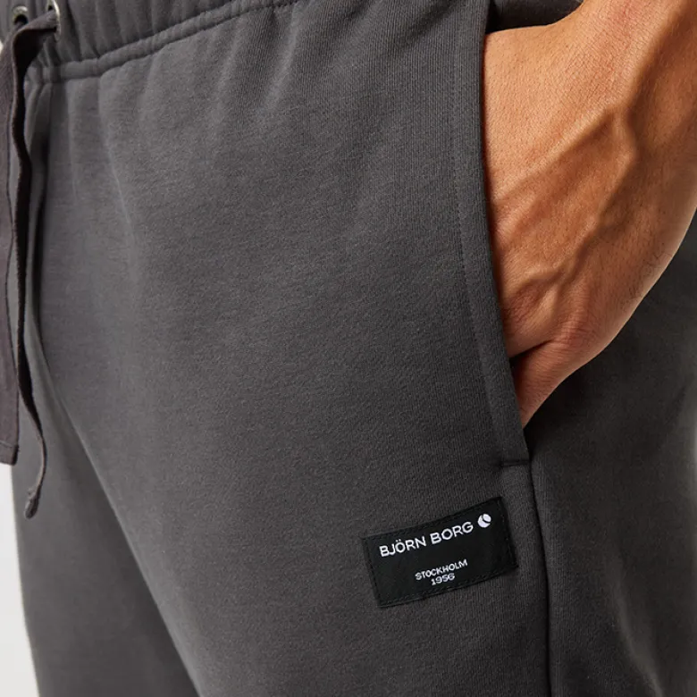 Centre Sweatpants