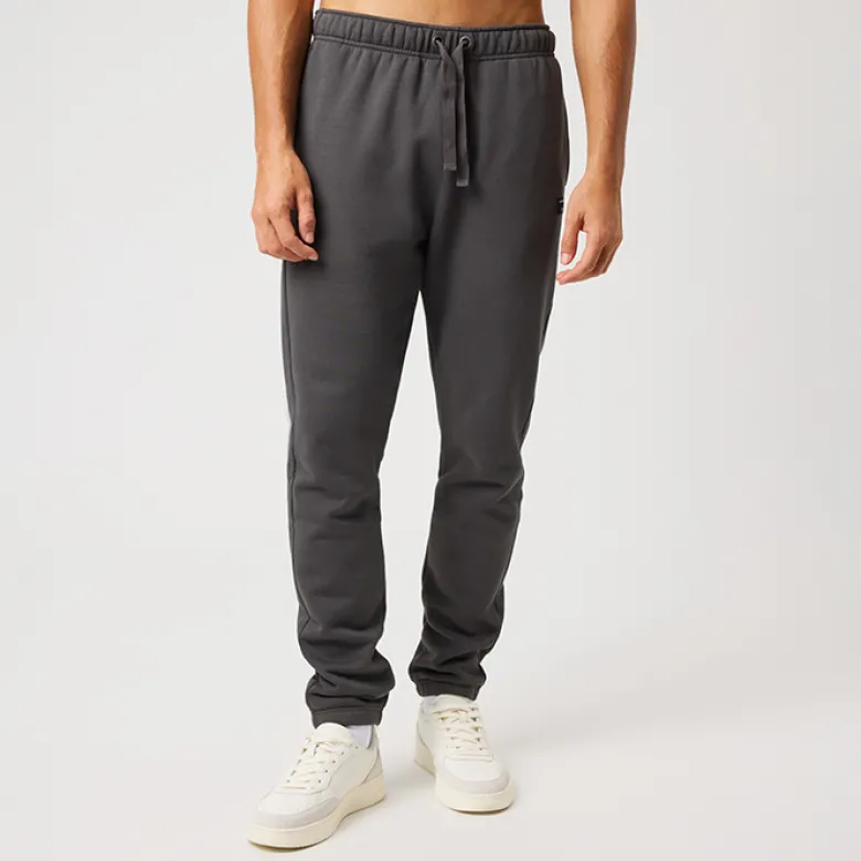 Centre Sweatpants