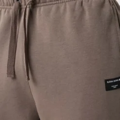 Centre Sweatpants, Falcon