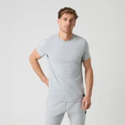 Centre T-Shirt